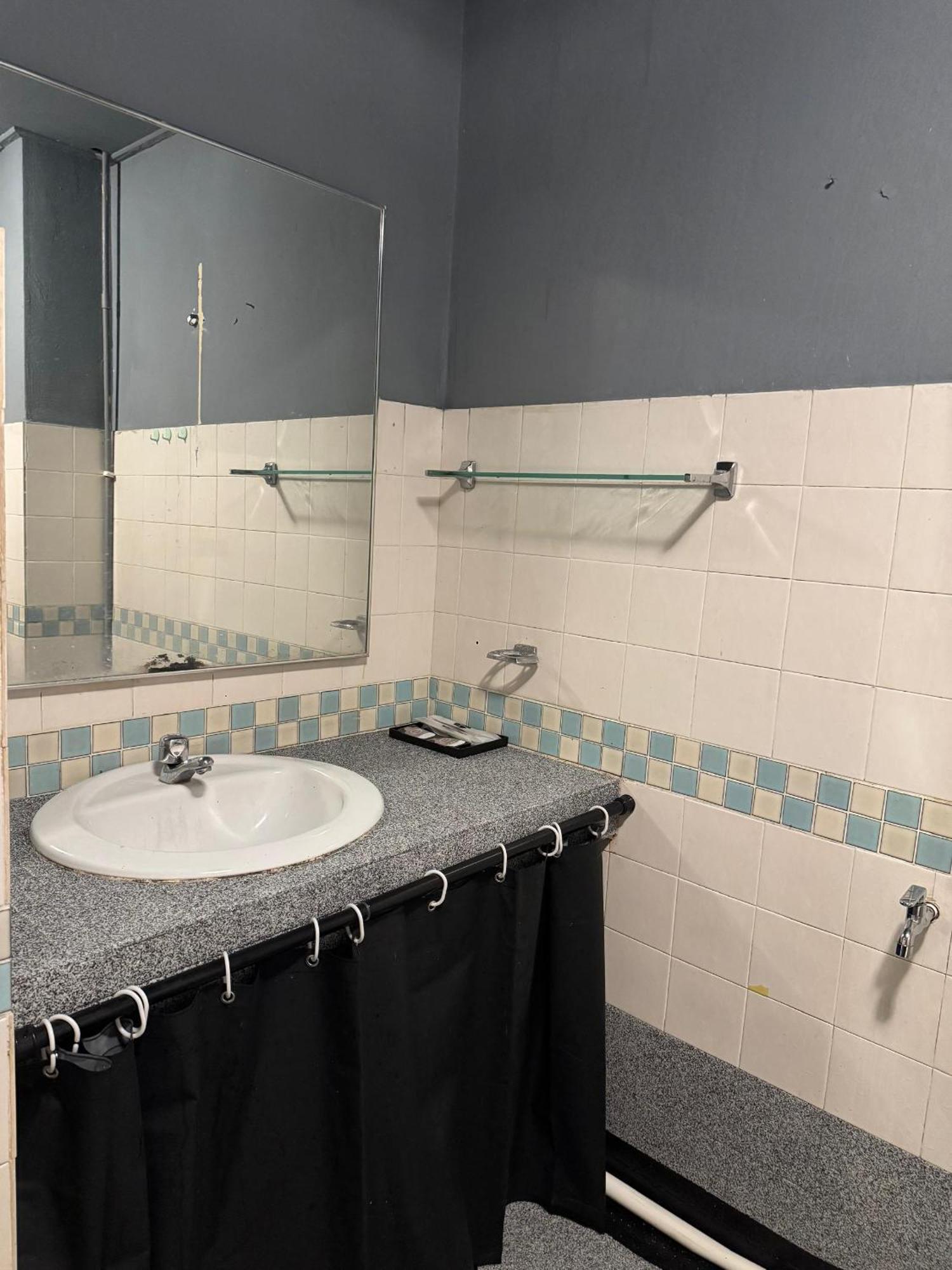 Apartment Hannie 88 Corus Port Dickson